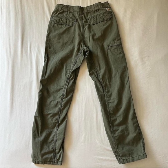 Reserved trade post :) - Picture 9 of 13